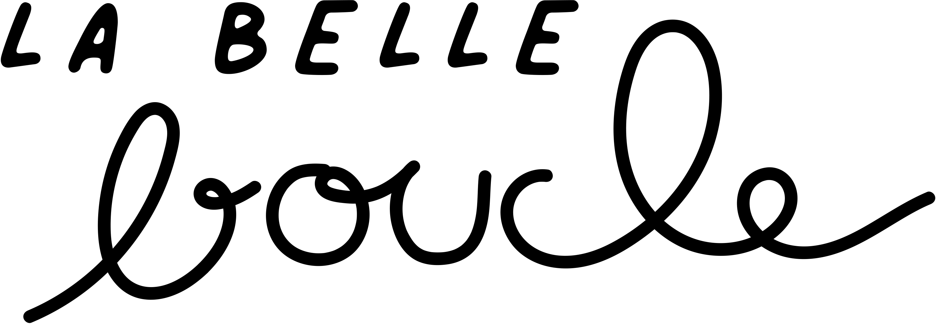  Code Réduction La Belle Boucle