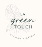  Code Réduction La Green Touch