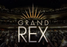  Code Réduction Le Grand Rex