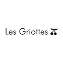 les-griottes.com