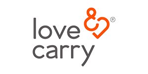  Code Réduction Love & Carry