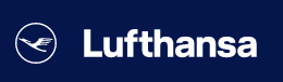  Code Réduction Lufthansa