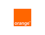  Code Réduction Boutique Orange