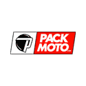  Code Réduction Packmoto