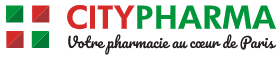  Code Réduction Pharmacie Citypharma