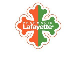  Code Réduction Pharmacie Lafayette