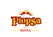 plopsahotel.be