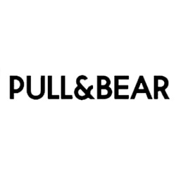  Code Réduction Pull And Bear