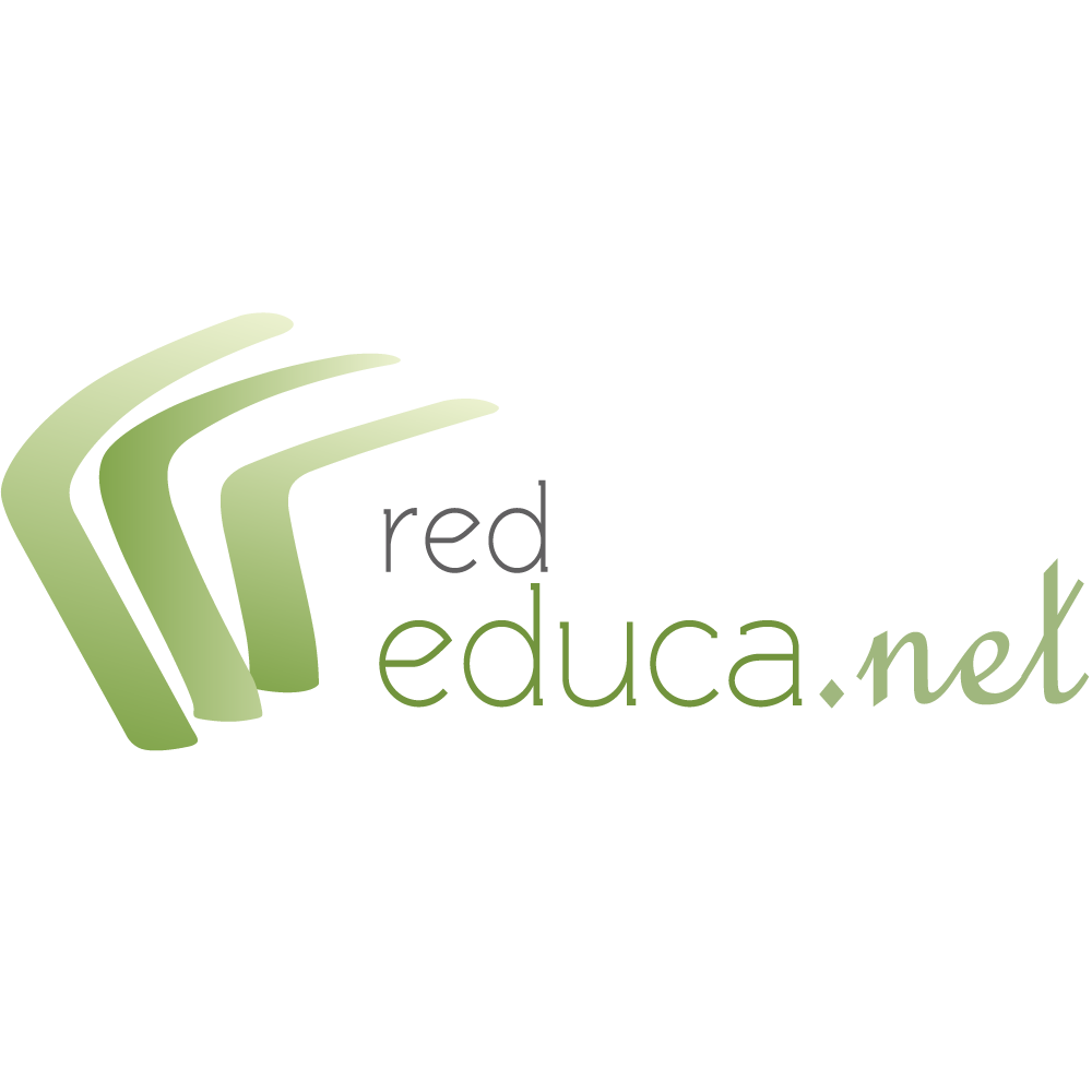 rededuca.net