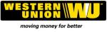  Code Réduction Western Union