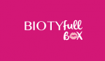  Code Réduction Biotyfull Box