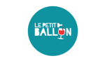  Code Réduction Le Petit Ballon