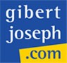  Code Réduction Gibert Joseph