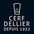  Code Réduction Cerf Dellier