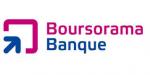  Code Réduction Boursorama Banque