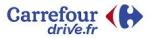  Code Réduction Carrefour Drive