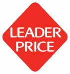  Code Réduction Leader Price