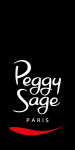  Code Réduction Peggy Sage
