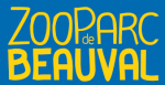 Code Réduction Zoo De Beauval