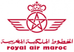  Code Réduction Royal Air Maroc