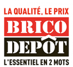  Code Réduction Brico Depot