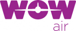  Code Réduction Wow Air