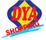  Code Réduction Dya Shopping