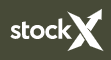  Code Réduction Stockx