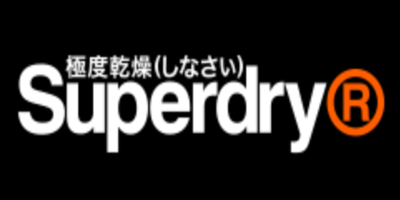 superdry.fr