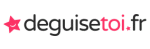deguise-toi.fr