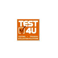 test4u.eu