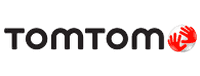  Code Réduction Tomtom