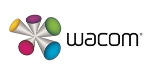  Code Réduction Wacom