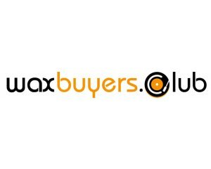 waxbuyers.club