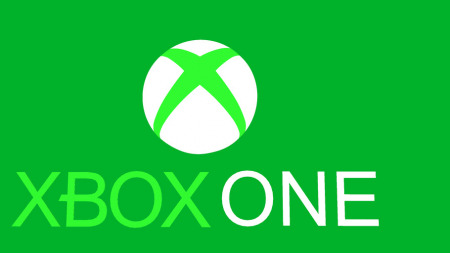 xbox-one.com