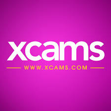 xcams.com