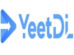 yeetdl.com