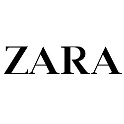  Code Réduction Zara